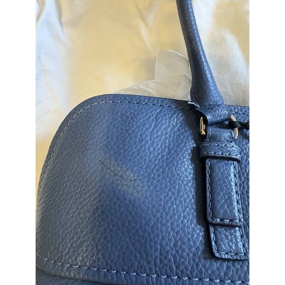 Kate Spade Tote/Handbag With Laptop/Tablet Case - Picture 6 of 13